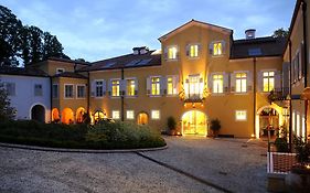 Grand Hotel Entourage - Palazzo Strassoldo